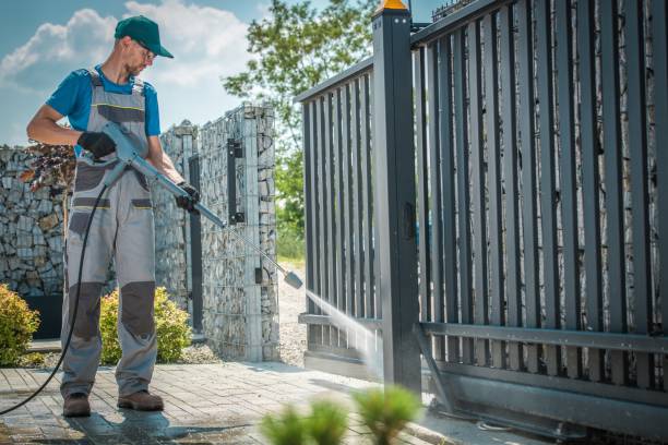 Best House Exterior Washing  in La Riviera, CA