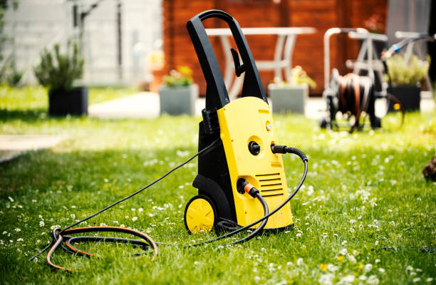 Best Concrete Sealing  in La Riviera, CA